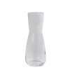 CASA Daily Jarra Transparente Hot