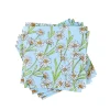 CASA Daisies Paquete De 20 Servilletas Varios Colores Discount
