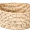 CASA Doebie Cesta M Natural Sale