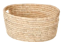 CASA Doebie Cesta M Natural Sale