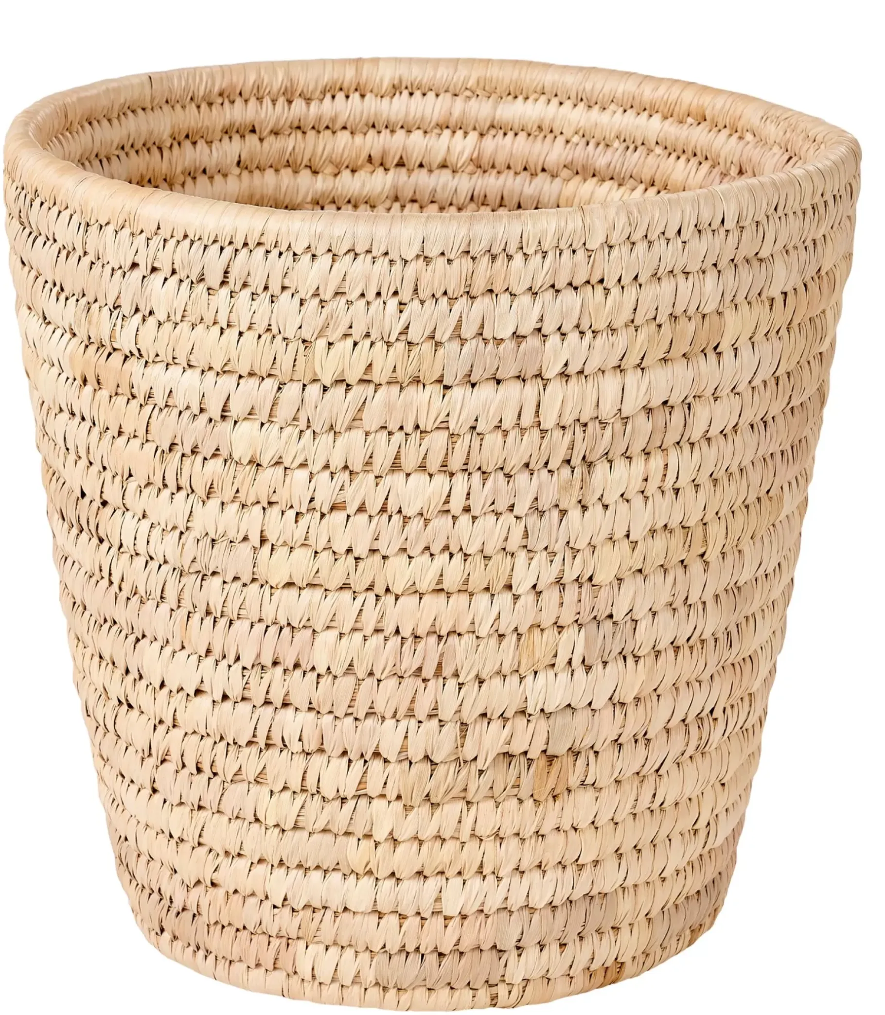 CASA Doebie Cesta Natural Best