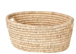 CASA Doebie Cesta S Natural Clearance