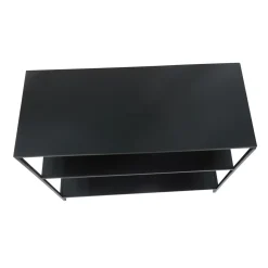 CASA Dundee Consola Negro Best