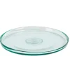CASA Dune Plato Transparente New