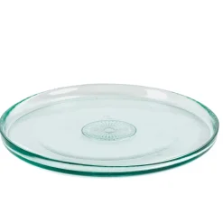 CASA Dune Plato Transparente New
