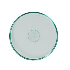 CASA Dune Plato Transparente New