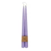 CASA Duo Vela Morado Hot