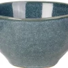 CASA Earth Cloud Cuenco Azul Online
