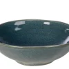 CASA Earth Cloud Cuenco Azul Clearance