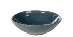 CASA Earth Cloud Cuenco Azul Clearance