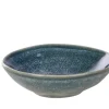 CASA Earth Cloud Cuenco Azul New