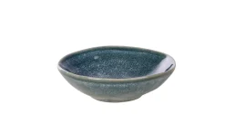 CASA Earth Cloud Cuenco Azul New