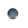 CASA Earth Cloud Platillo Azul Discount