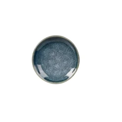 CASA Earth Cloud Platillo Azul Discount