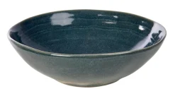 CASA Earth Cloud Plato Hondo Azul New