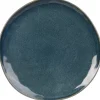 CASA Earth Cloud Plato Llano Azul Online