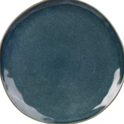 CASA Earth Cloud Plato Llano Azul Online