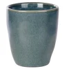 CASA Earth Cloud Taza Azul Clearance