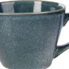 CASA Earth Cloud Tazon Azul Clearance