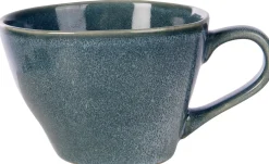 CASA Earth Cloud Tazon Azul Clearance