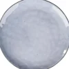 CASA Earth Ice Azul Claro