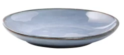CASA Earth Ice Plato Azul Claro Clearance