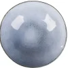 CASA Earth Ice Plato Hondo Azul Claro Discount