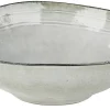 CASA Earth Lagoon Plato Hondo Verde Claro New