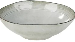 CASA Earth Lagoon Plato Hondo Verde Claro New