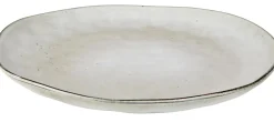 CASA Earth Lagoon Plato Llano Verde Claro Clearance