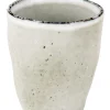 CASA Earth Lagoon Taza Verde Claro New