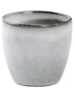 CASA Earth Lagoon Taza Verde Claro Sale