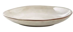 CASA Earth Marl Plato Crema Online