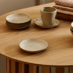 CASA Earth Marl Plato Crema Online