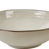 CASA Earth Marl Plato Hondo Crema