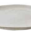 CASA Earth Marl Plato Llano Crema Online