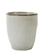 CASA Earth Marl Taza Crema Discount
