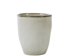 CASA Earth Marl Taza Crema Discount