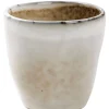 CASA Earth Marl Taza Crema Discount
