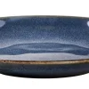 CASA Earth Ocean Plato Azul New