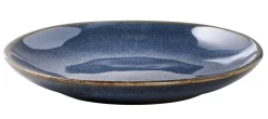 CASA Earth Ocean Plato Azul New
