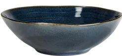CASA Earth Ocean Plato Hondo Azul Outlet