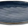 CASA Earth Ocean Plato Llano Azul Online