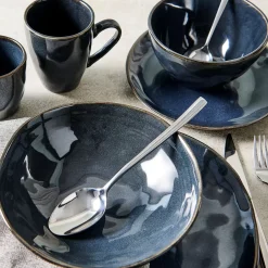 CASA Earth Ocean Plato Llano Azul Online
