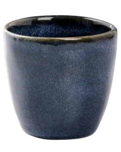 CASA Earth Ocean Taza Azul
