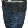 CASA Earth Ocean Taza Azul