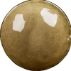CASA Earth Sand Plato Hondo Marron Claro Outlet
