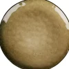 CASA Earth Sand Plato Llano Marron Claro