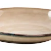 CASA Earth Sand Plato Marron Claro Online