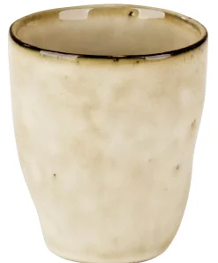 CASA Earth Sand Taza Marron Claro New